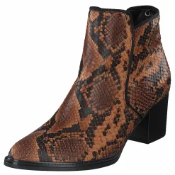 32.890.35 Python Lux Whisky