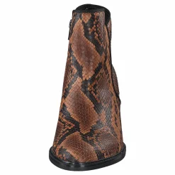 32.890.35 Python Lux Whisky