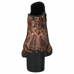 32.890.35 Python Lux Whisky