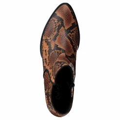 32.890.35 Python Lux Whisky