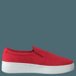73-52209 Red
