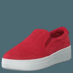 73-52209 Red