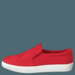 73-51700 Red