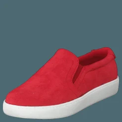 73-51700 Red