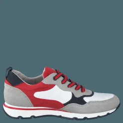 8-8-23613-26 Red Comb