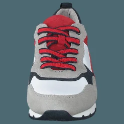 8-8-23613-26 Red Comb