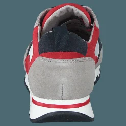 8-8-23613-26 Red Comb