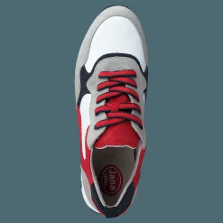 8-8-23613-26 Red Comb