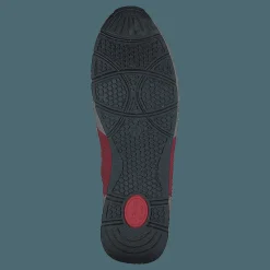 8-8-23613-26 Red Comb