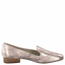 24240-22-546 Rose Camouflage