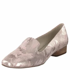 24240-22-546 Rose Camouflage