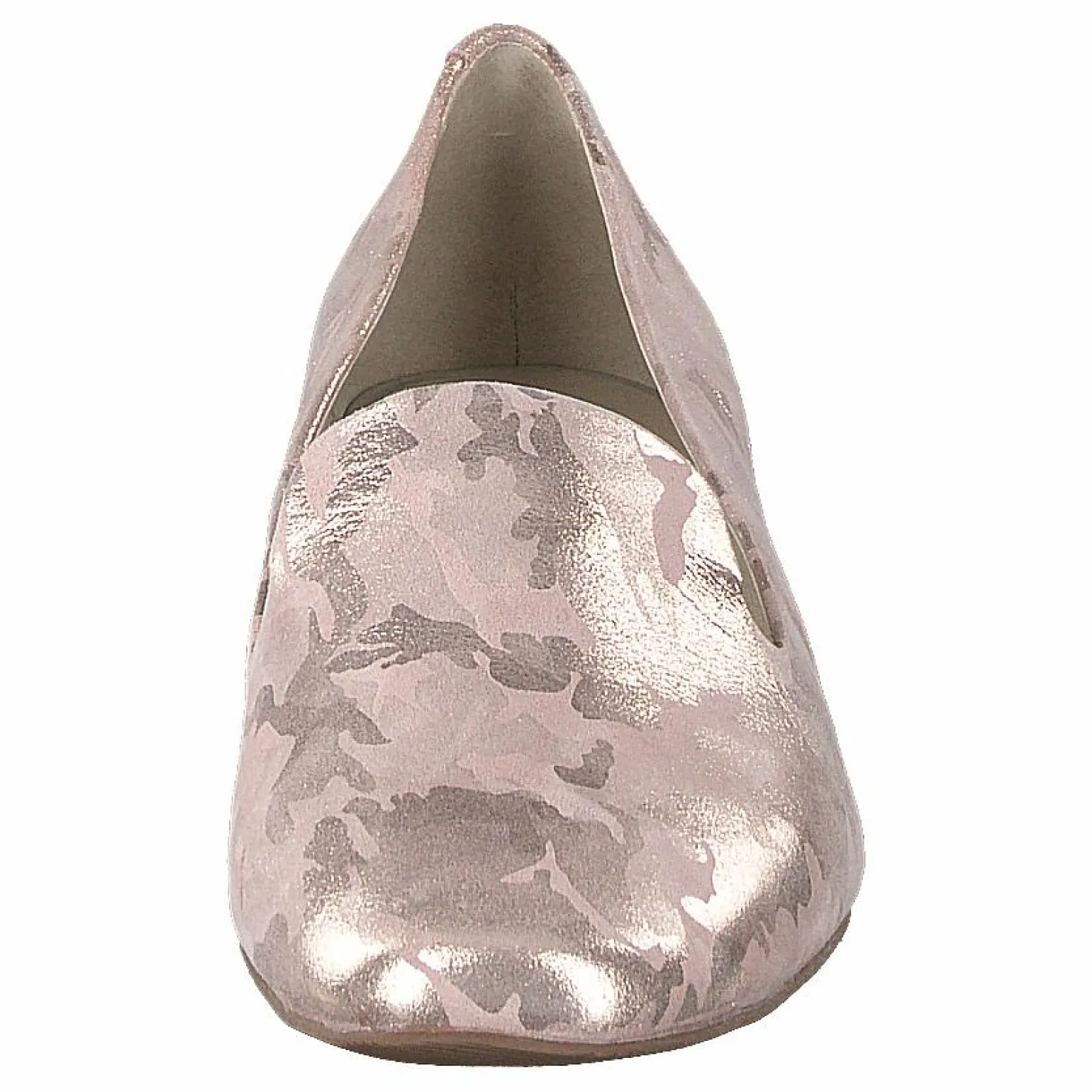 24240-22-546 Rose Camouflage