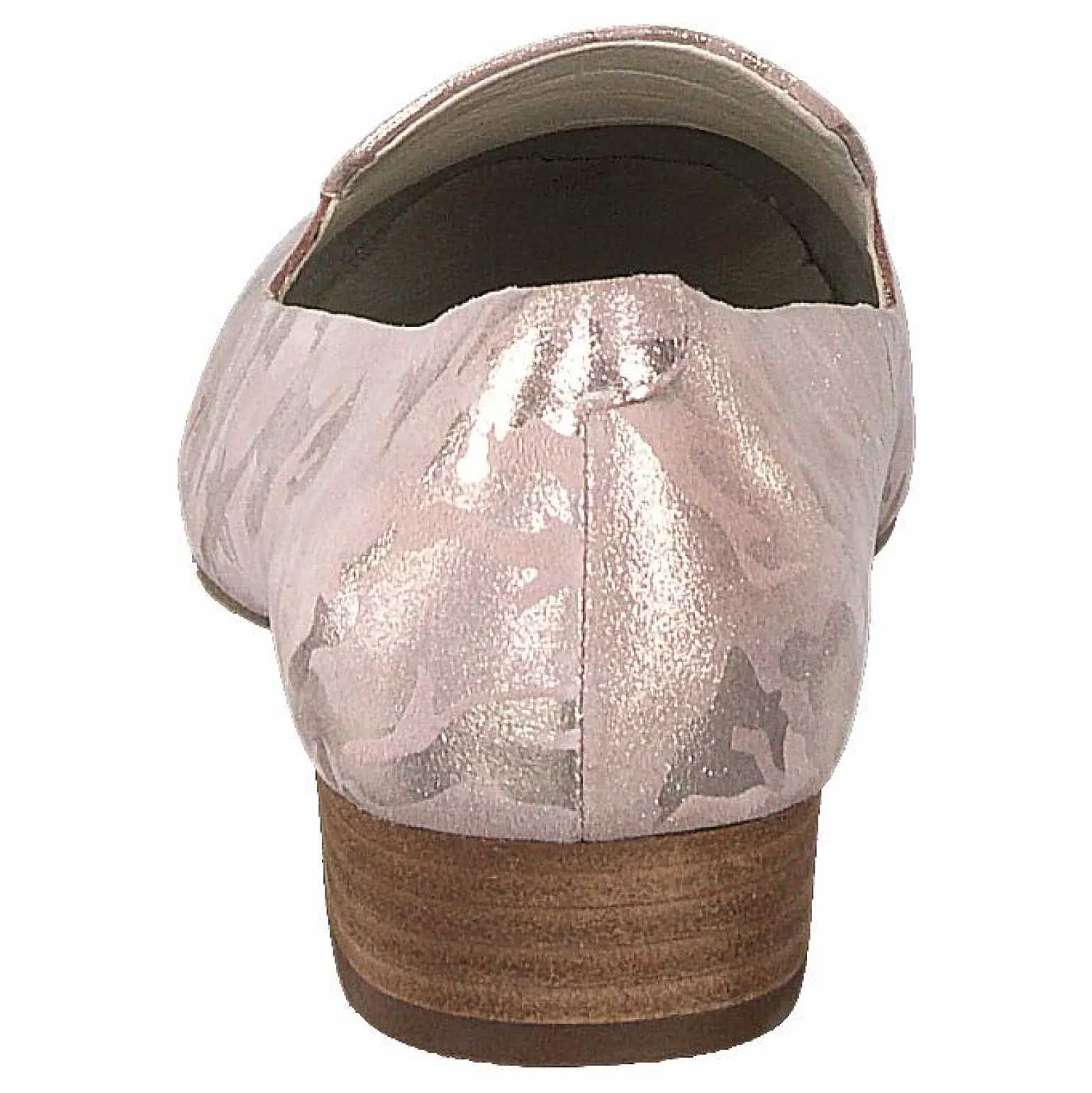 24240-22-546 Rose Camouflage