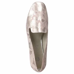 24240-22-546 Rose Camouflage