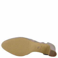 1-24432-41 Rose Glam