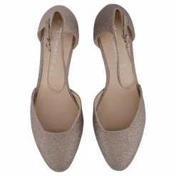 1-24432-41 Rose Glam