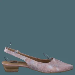 29400-532 Rose Metallic