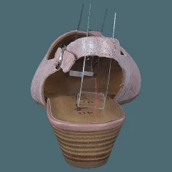 29400-532 Rose Metallic