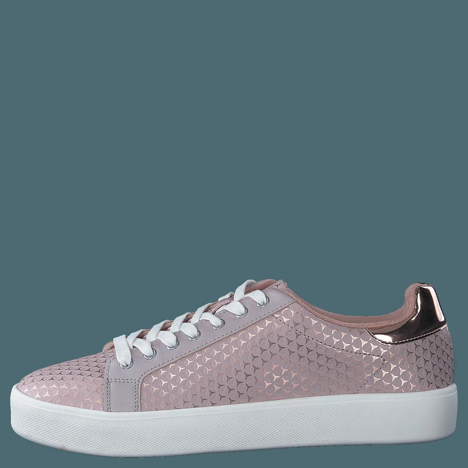 23724-579 Rose Structur