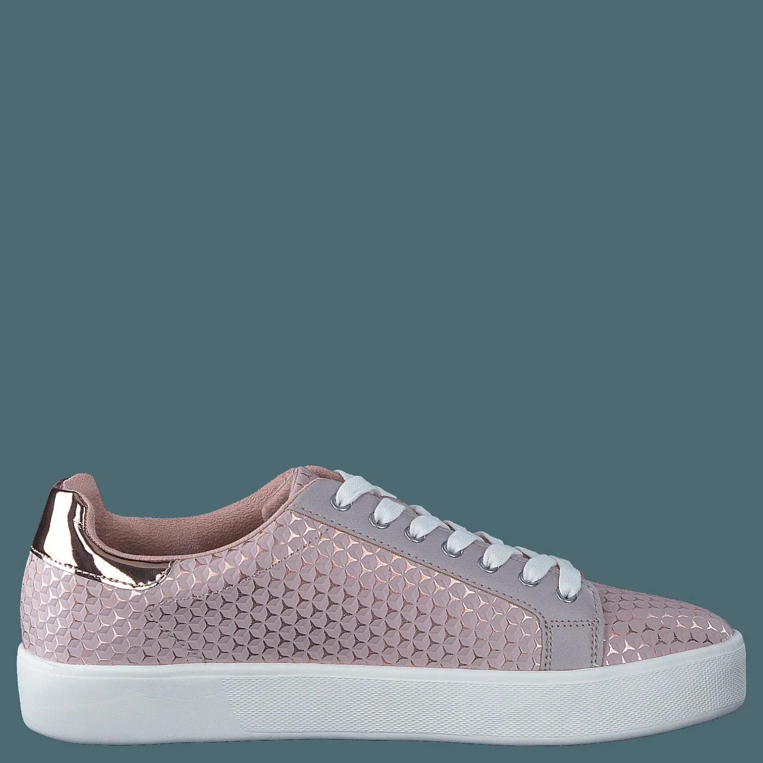 23724-579 Rose Structur