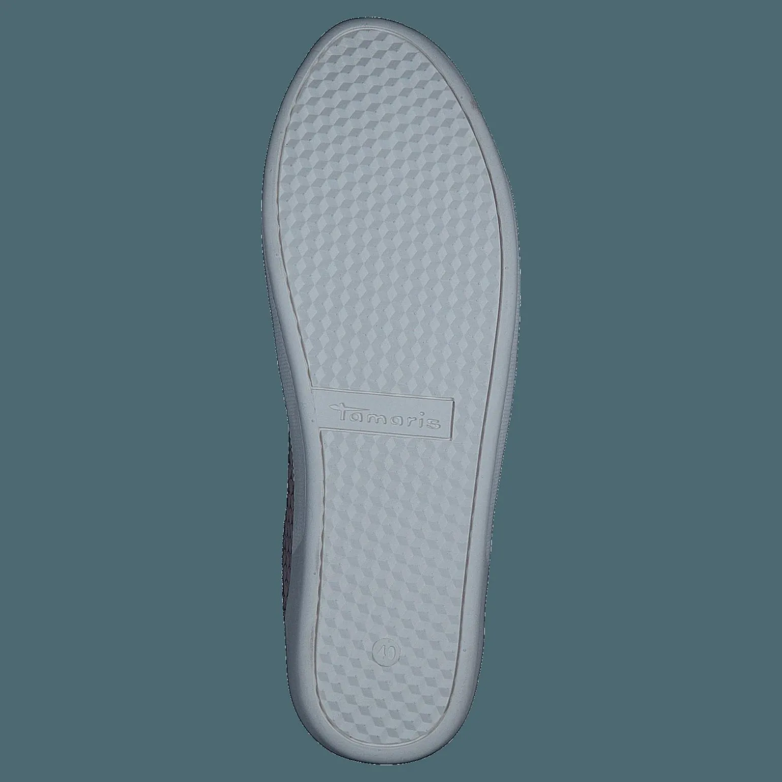 23724-579 Rose Structur