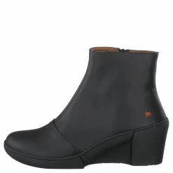 1561 Rotterdam Grass Black-black