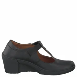 1560 Rotterdam Grass Black-black