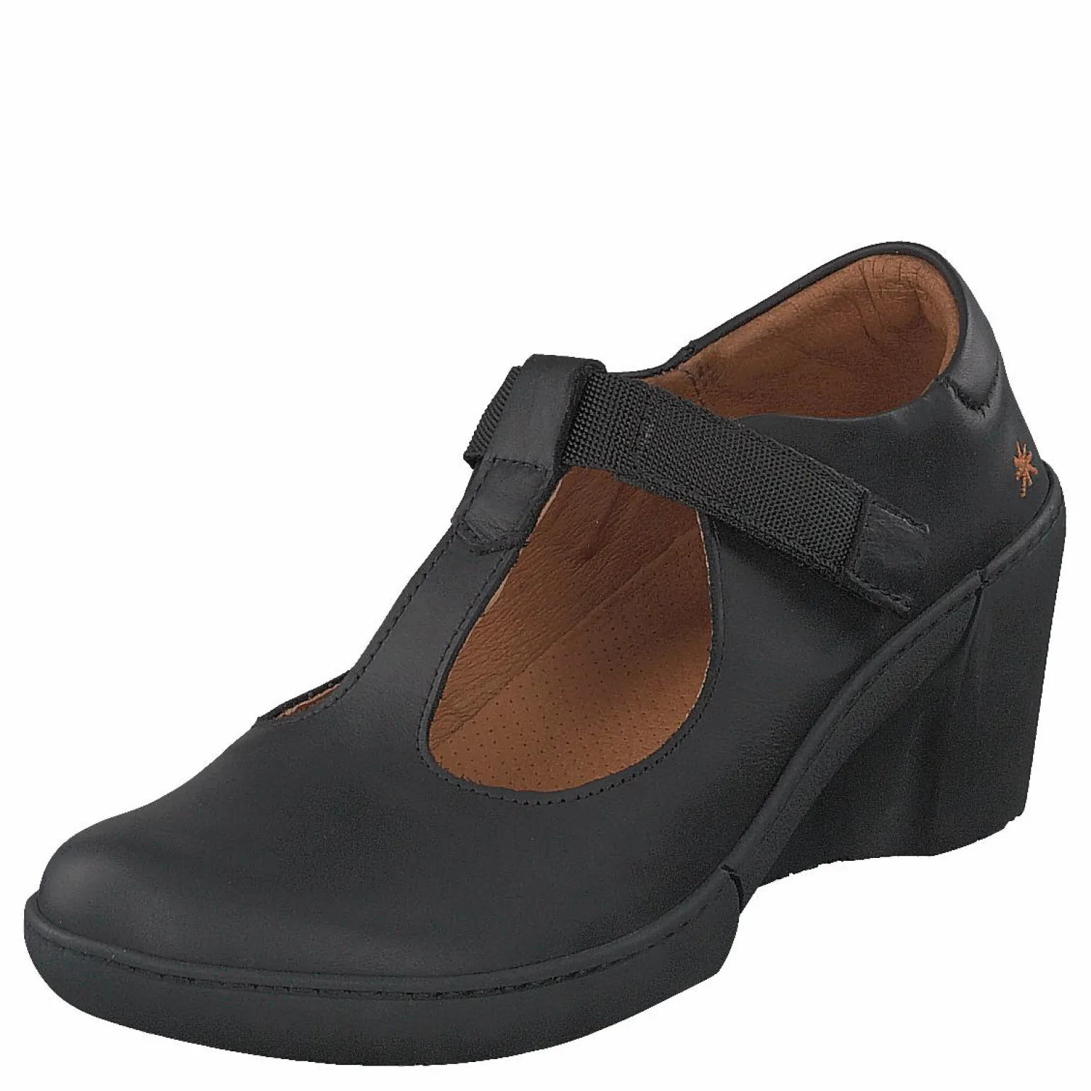 1560 Rotterdam Grass Black-black