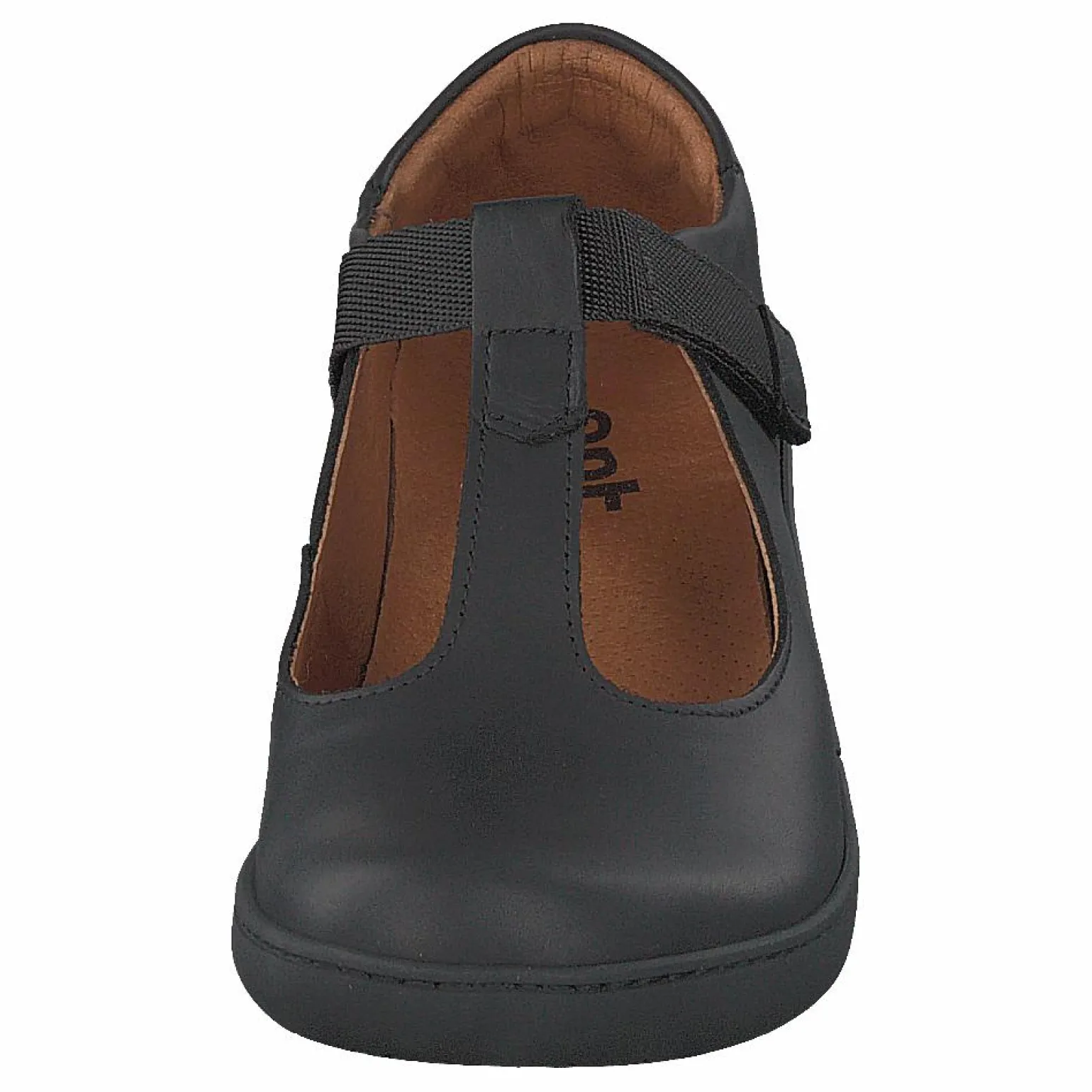 1560 Rotterdam Grass Black-black