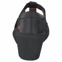 1560 Rotterdam Grass Black-black