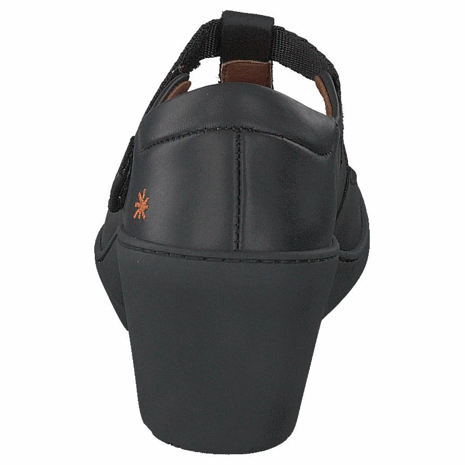 1560 Rotterdam Grass Black-black