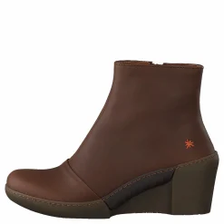 1561 Rotterdam Grass Brown