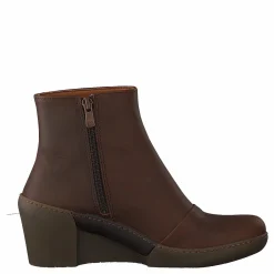 1561 Rotterdam Grass Brown