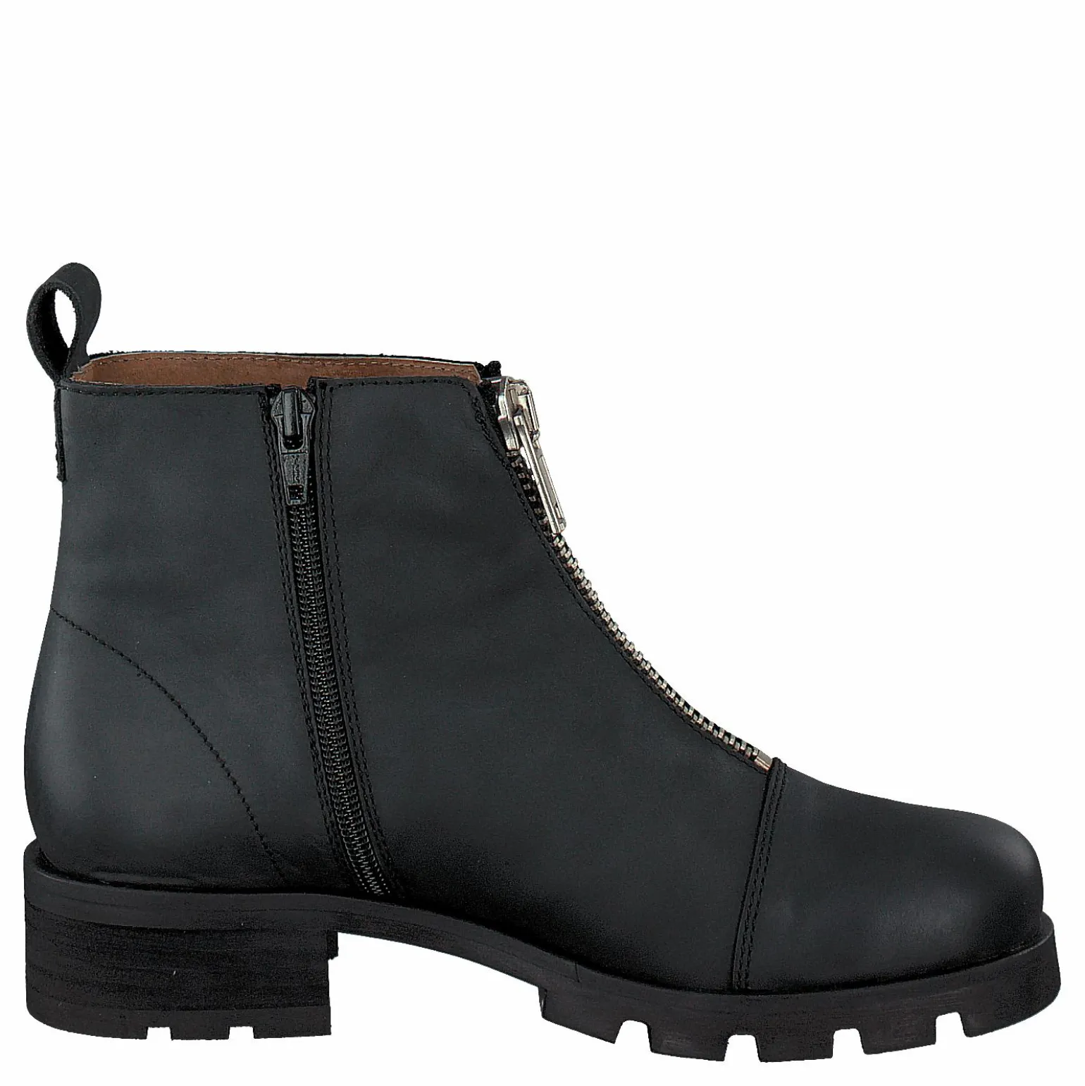 76253 Saga Oleato Black