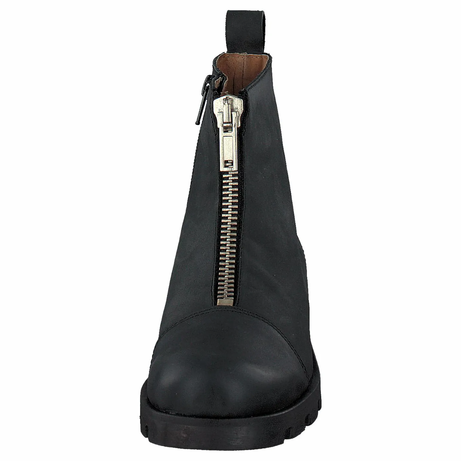 76253 Saga Oleato Black