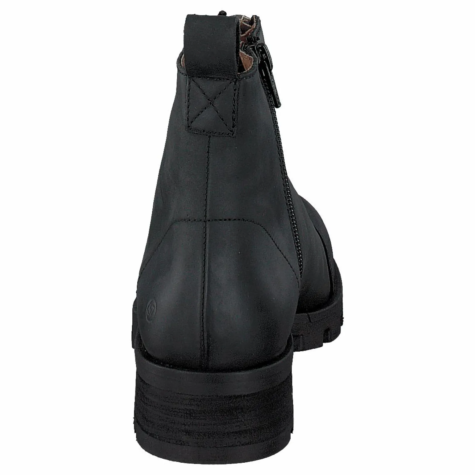 76253 Saga Oleato Black