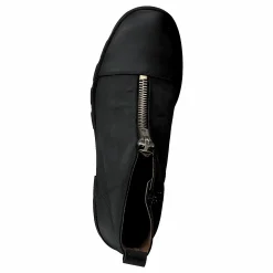 76253 Saga Oleato Black