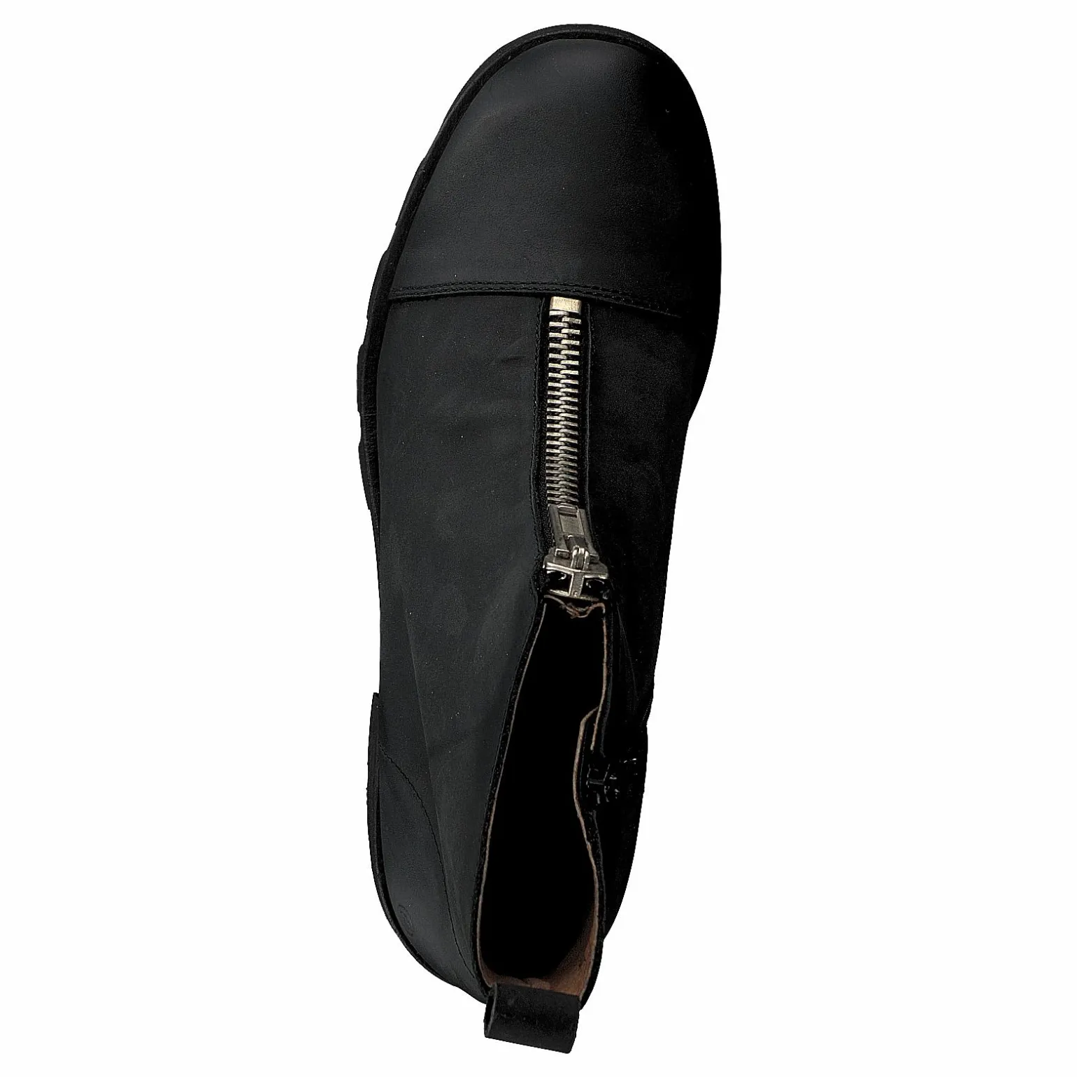 76253 Saga Oleato Black