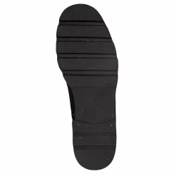 76253 Saga Oleato Black