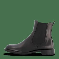 266503 Shape 25 Black