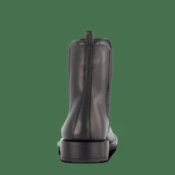 266503 Shape 25 Black