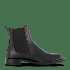 266503 Shape 25 Black