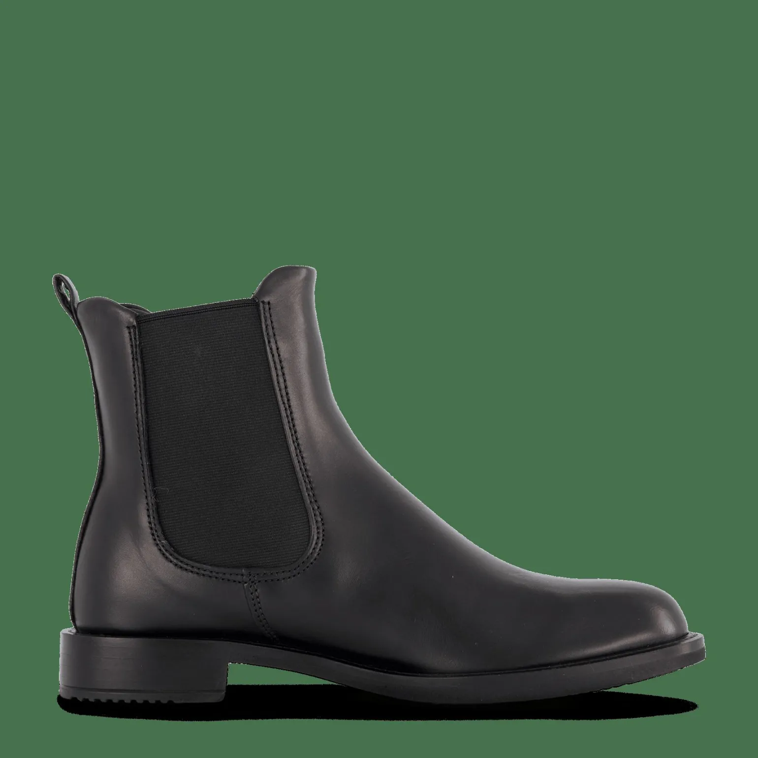 266503 Shape 25 Black