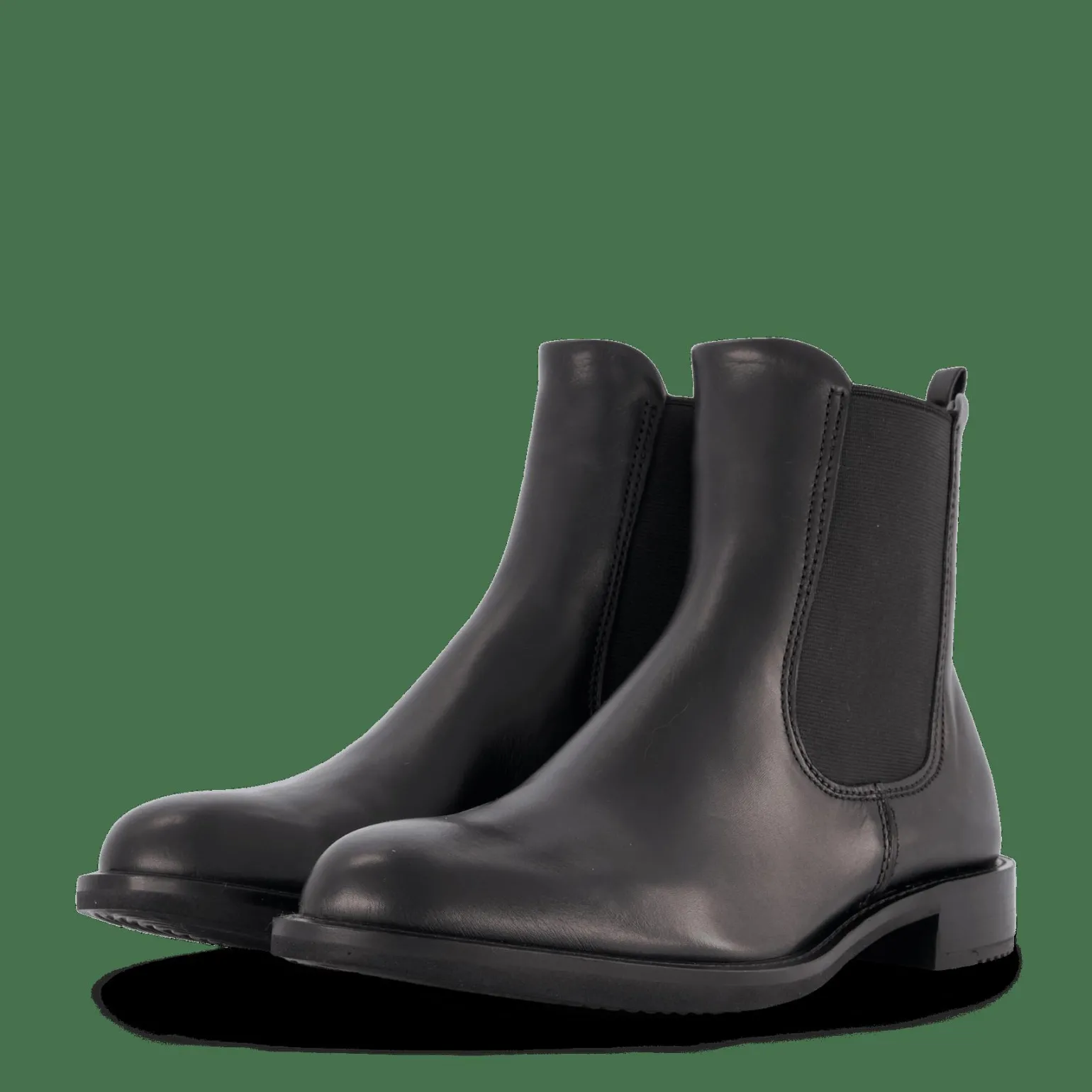 266503 Shape 25 Black