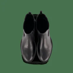 266503 Shape 25 Black