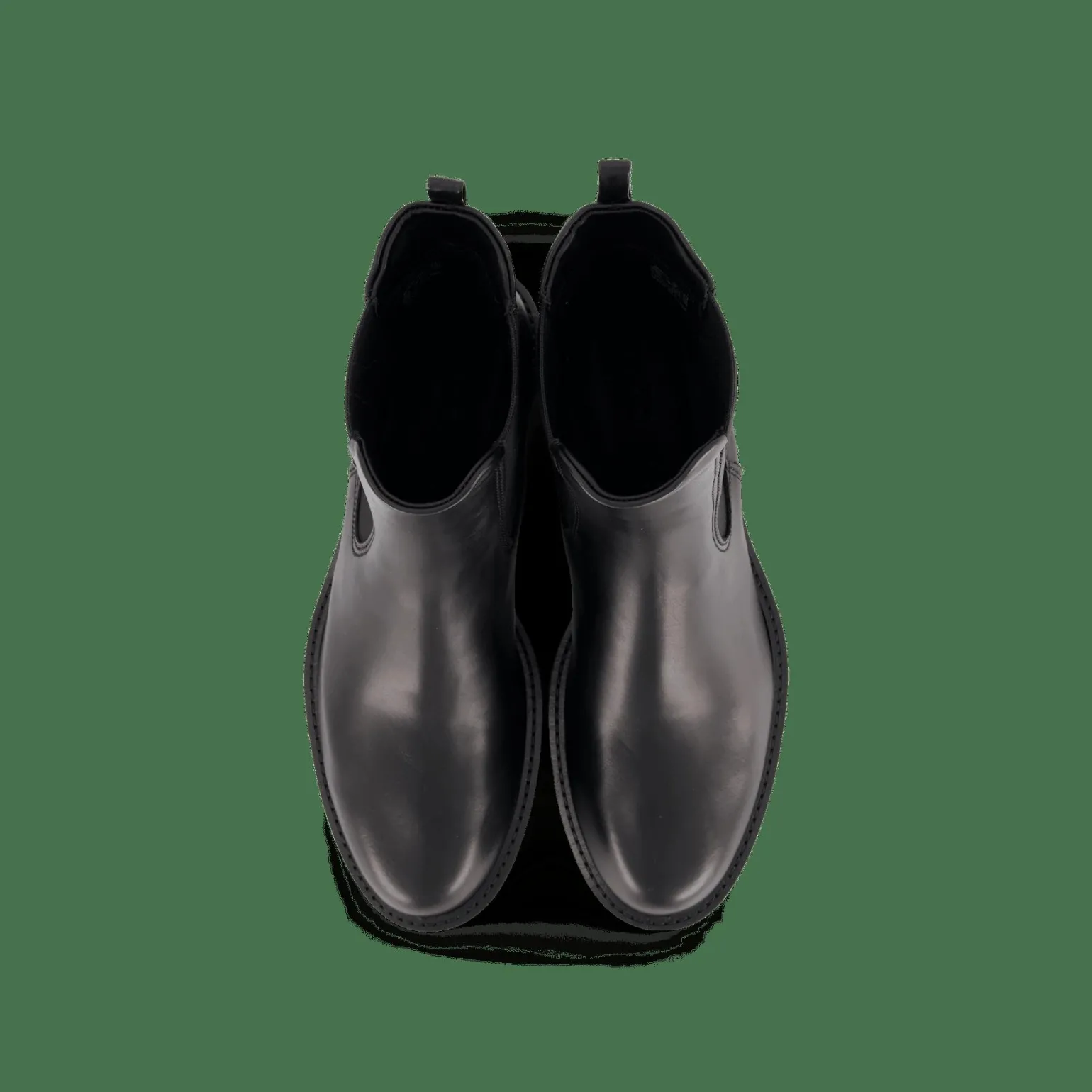 266503 Shape 25 Black