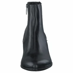 262633 Shape 45 Pointy Block Black