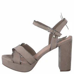 35178 Taupe