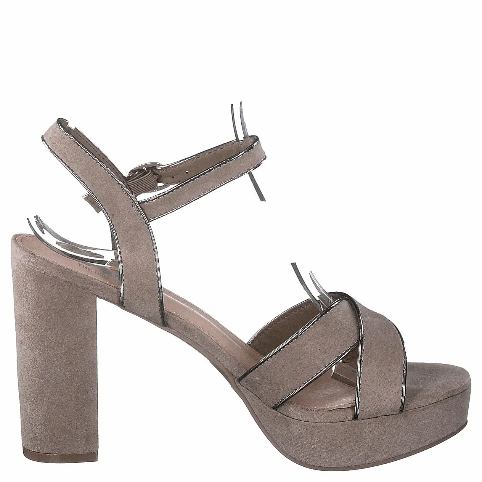 35178 Taupe