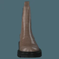 1691-227 Taupe Croco